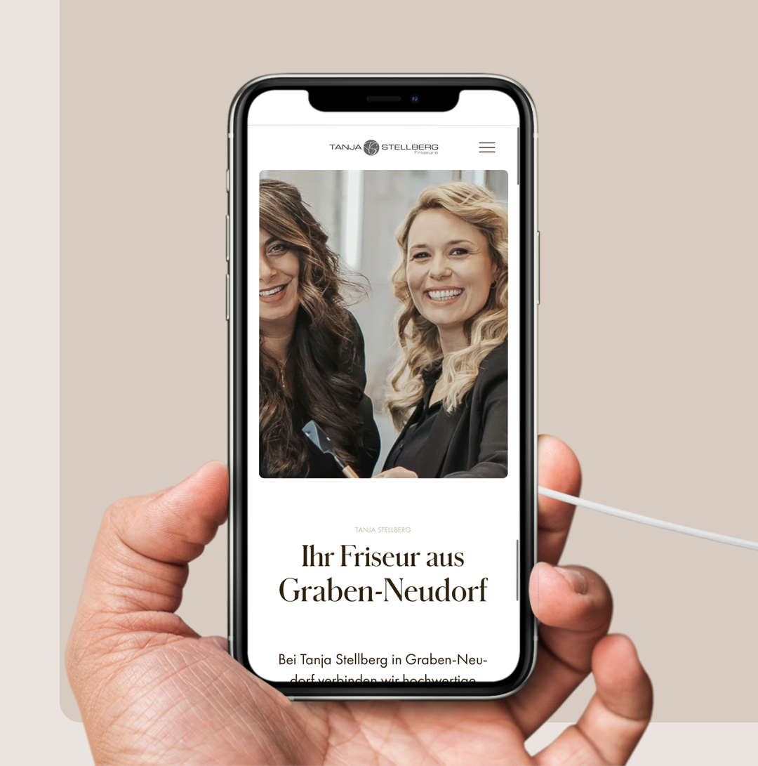 Unsere_Neue_Website